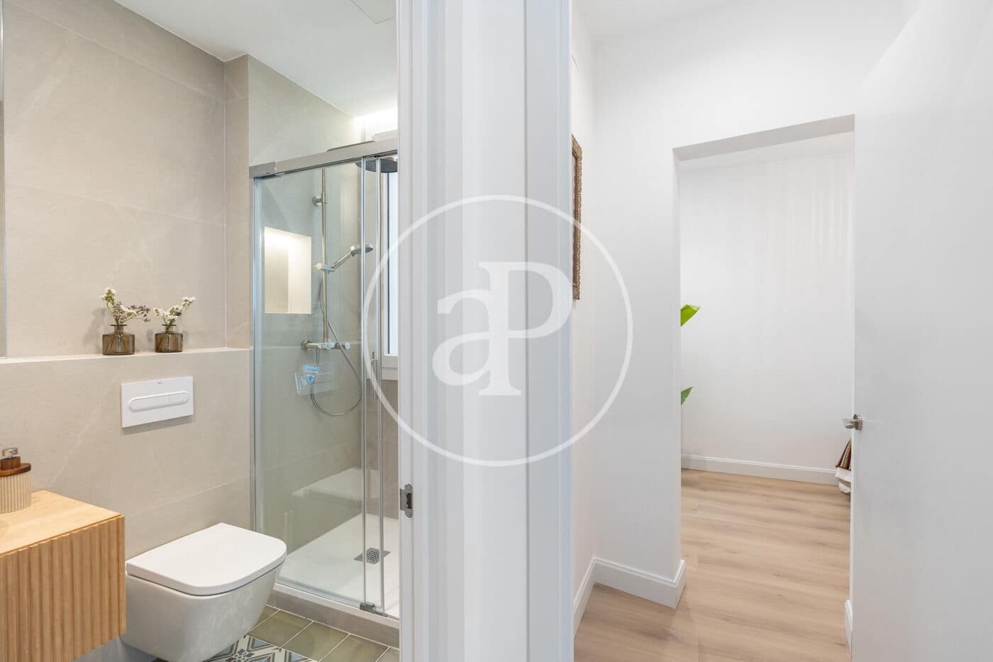 3 bedroom Apartment for sale in Barcelona city - € 740,000 (Ref: 9833638)