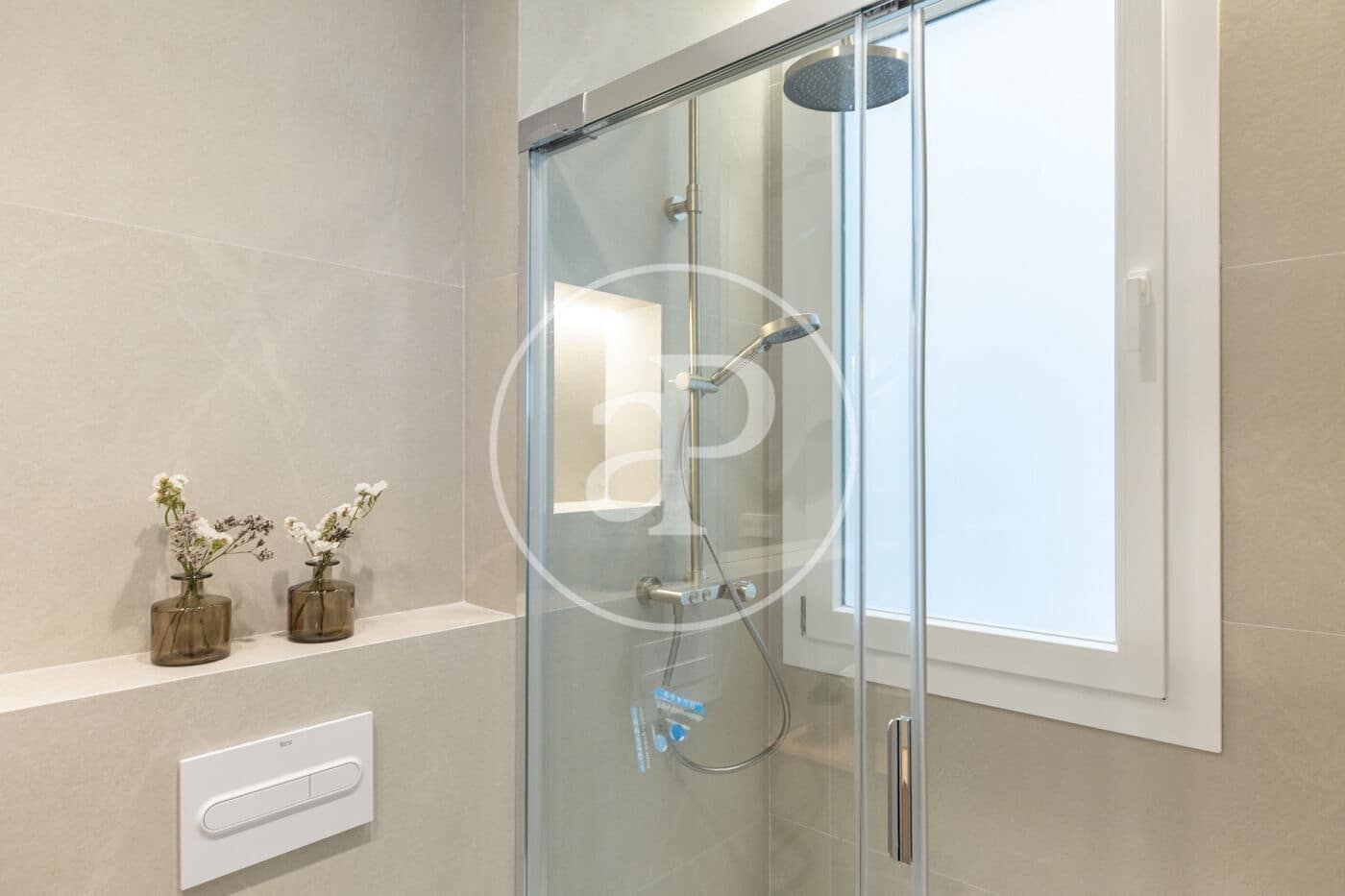 3 bedroom Apartment for sale in Barcelona city - € 740,000 (Ref: 9833638)