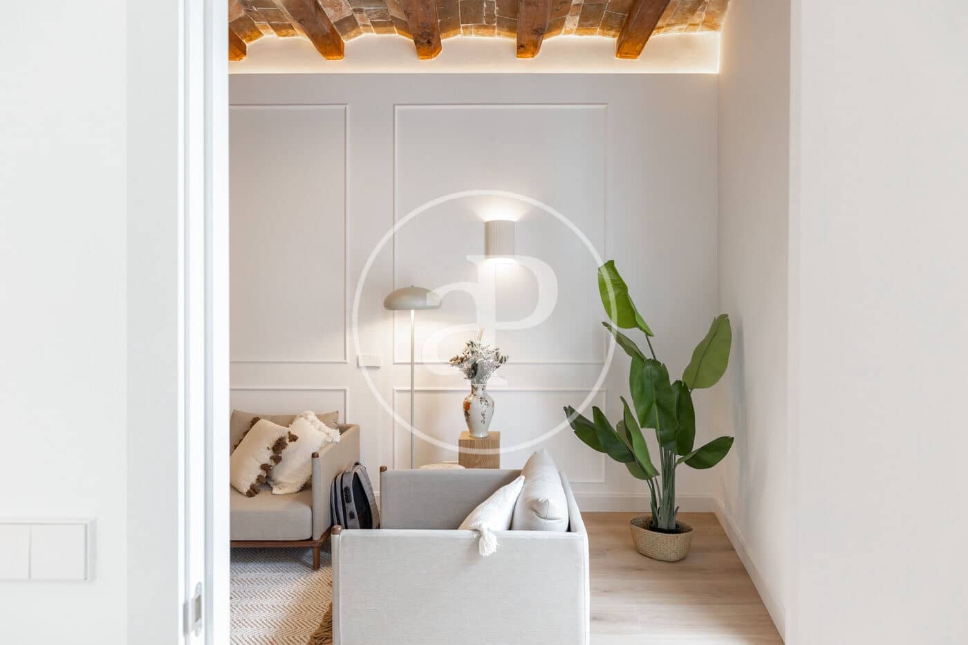 3 bedroom Apartment for sale in Barcelona city - € 740,000 (Ref: 9833638)