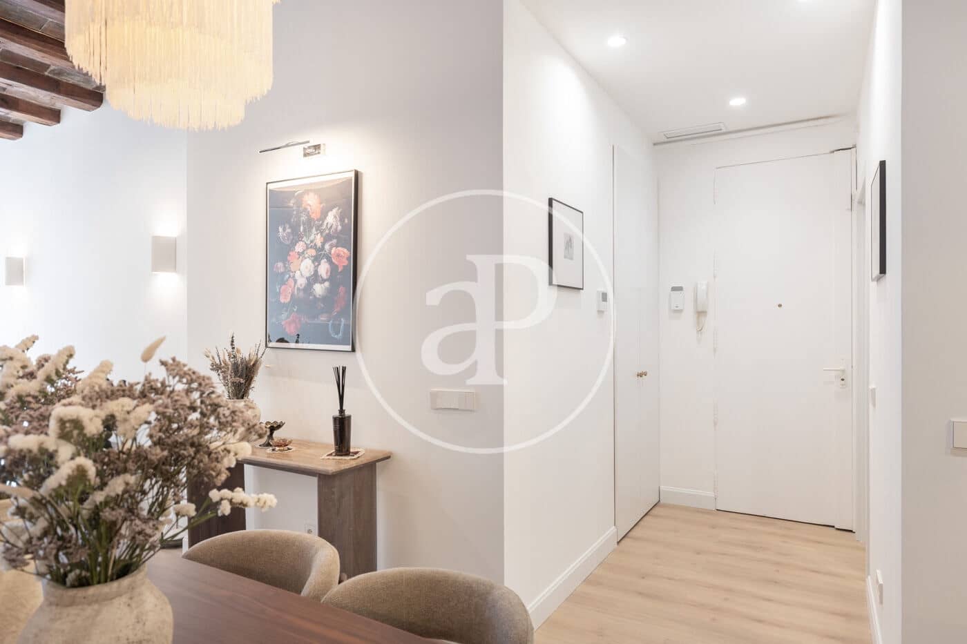 3 bedroom Apartment for sale in Barcelona city - € 740,000 (Ref: 9833638)