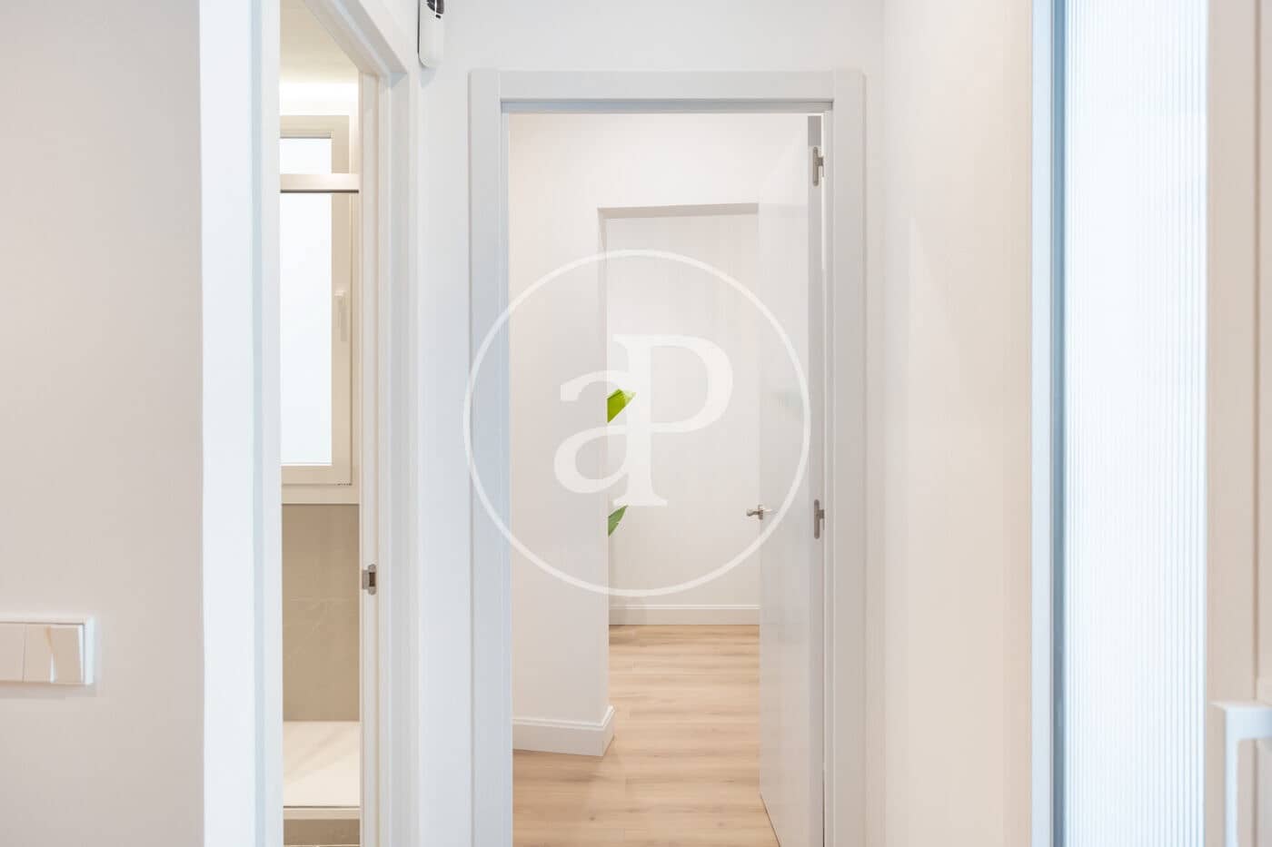 3 bedroom Apartment for sale in Barcelona city - € 740,000 (Ref: 9833638)