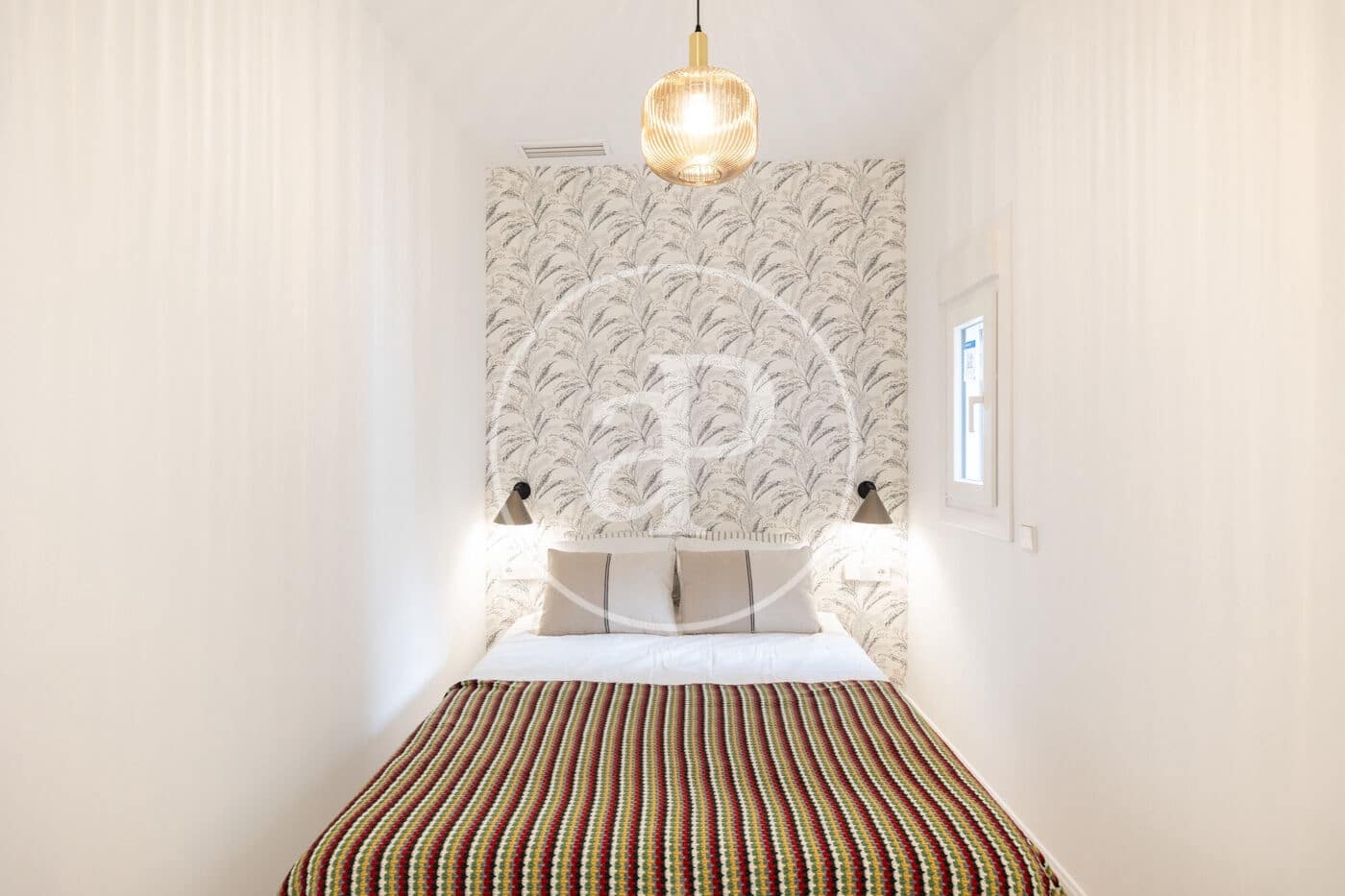 3 bedroom Apartment for sale in Barcelona city - € 740,000 (Ref: 9833638)