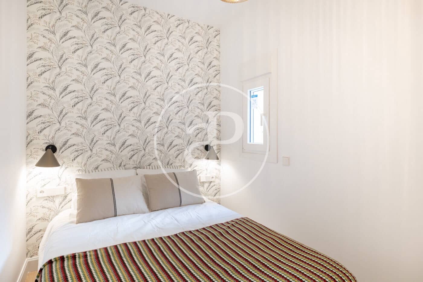 3 bedroom Apartment for sale in Barcelona city - € 740,000 (Ref: 9833638)