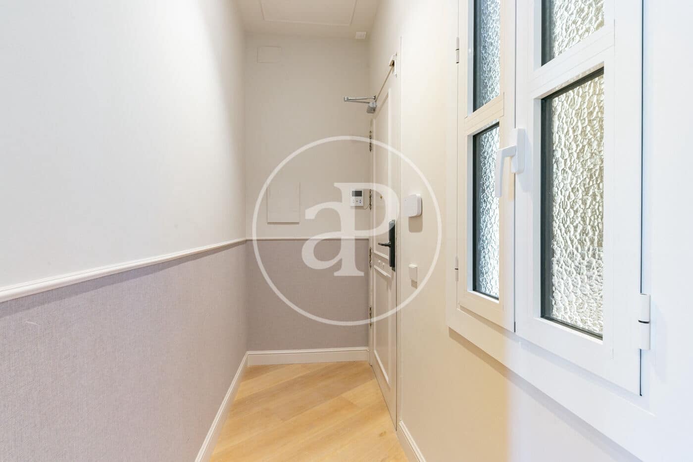 2 bedroom Apartment for sale in Barcelona city with pool - € 850,000 (Ref: 9833640)