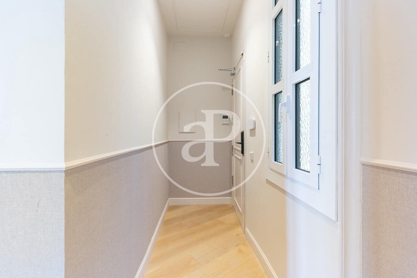 2 bedroom Apartment for sale in Barcelona city with pool - € 850,000 (Ref: 9833640)