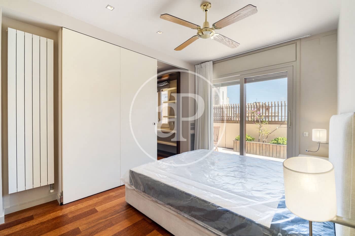 5 soverom Leilighet til leie i Barcelona by - € 7 835 (Ref: 9833641)
