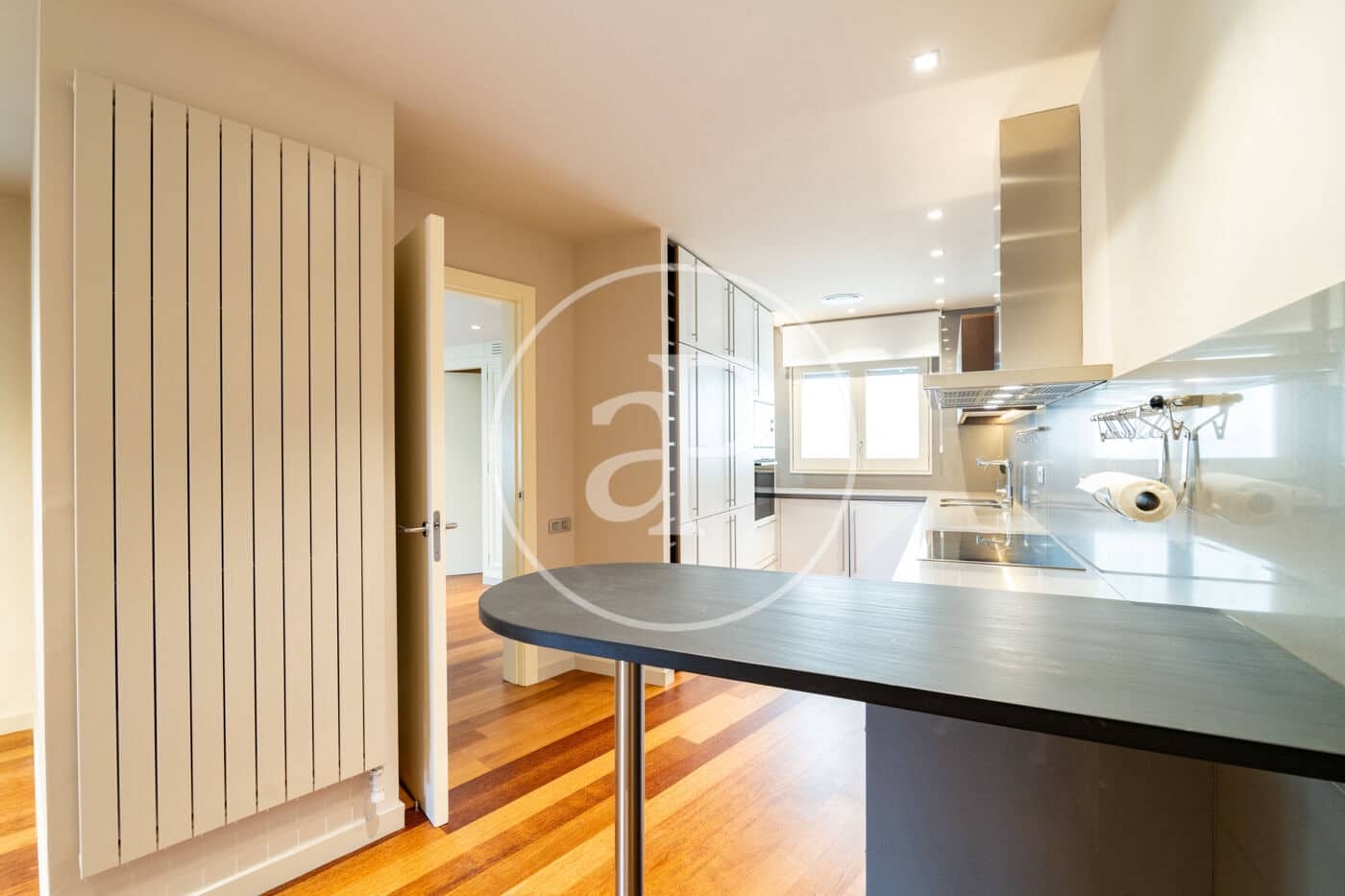 5 soverom Leilighet til leie i Barcelona by - € 7 835 (Ref: 9833641)