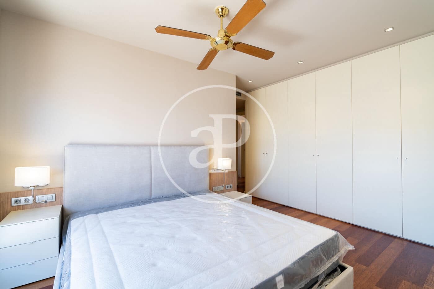 5 soverom Leilighet til leie i Barcelona by - € 7 835 (Ref: 9833641)