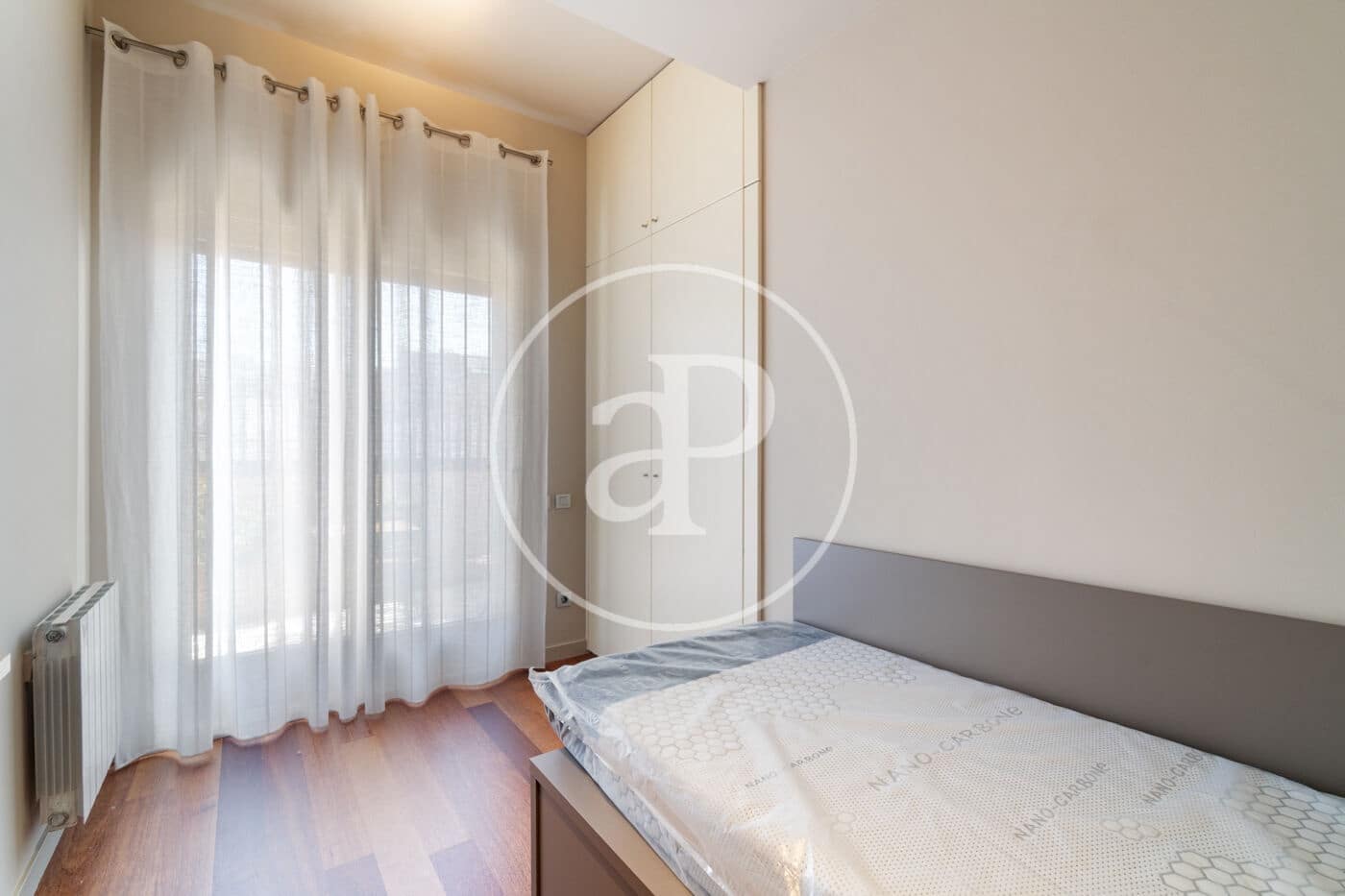 5 soverom Leilighet til leie i Barcelona by - € 7 835 (Ref: 9833641)