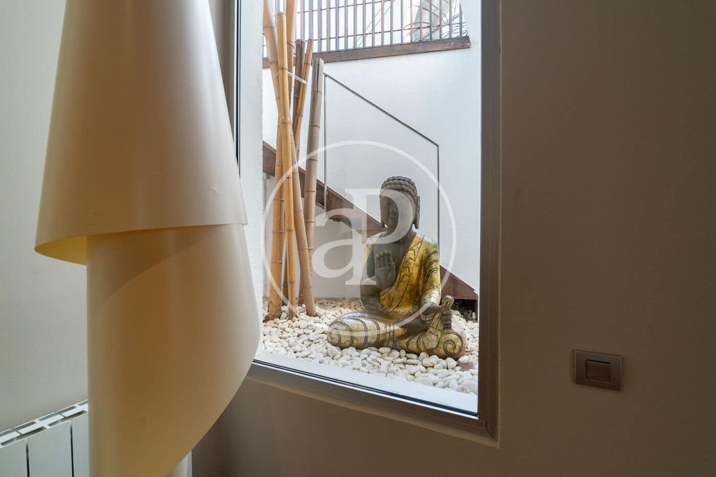 5 soverom Leilighet til leie i Barcelona by - € 7 835 (Ref: 9833641)