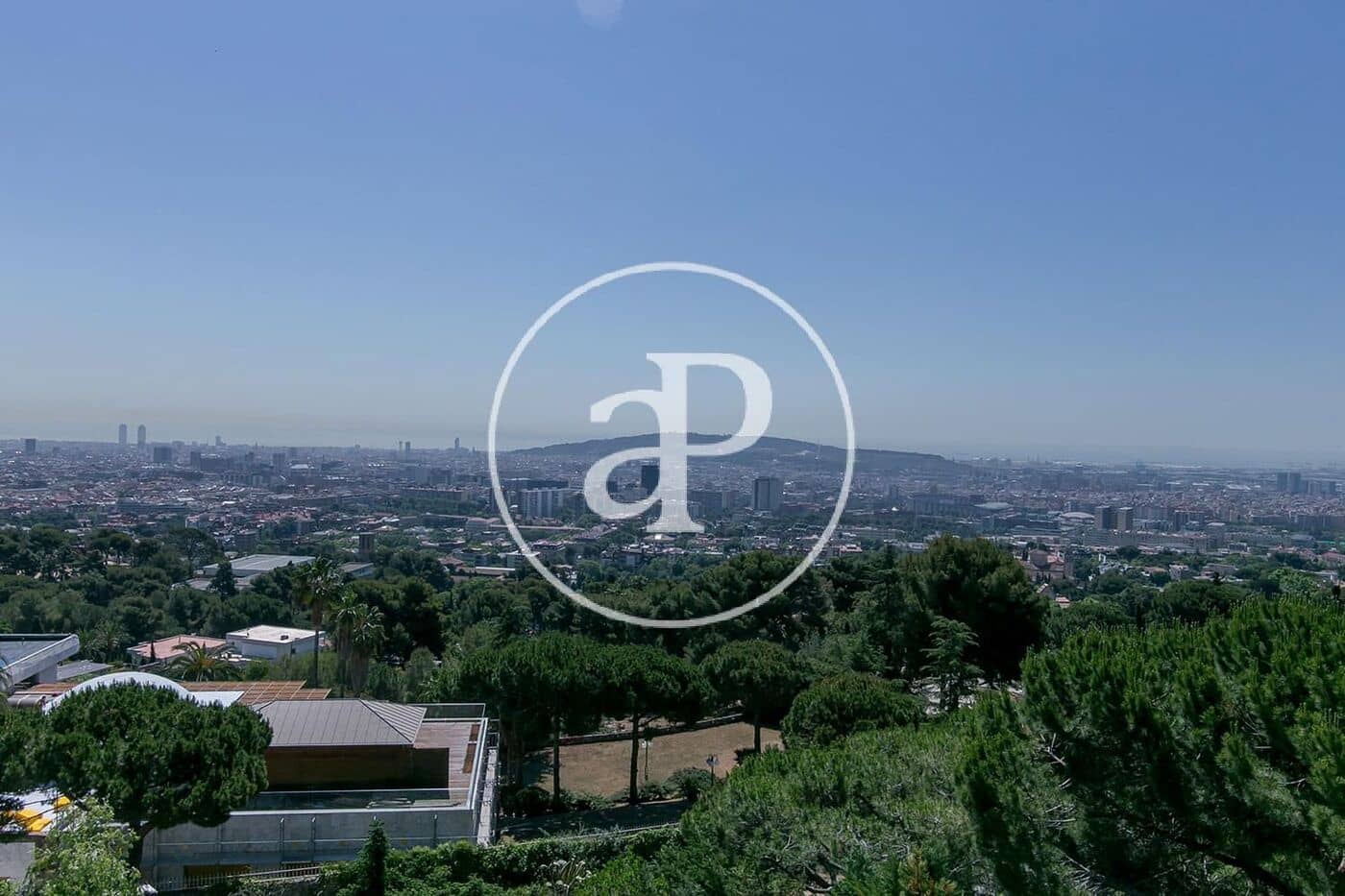 2 bedroom Apartment for rent in Barcelona city - € 2,900 (Ref: 9833643)