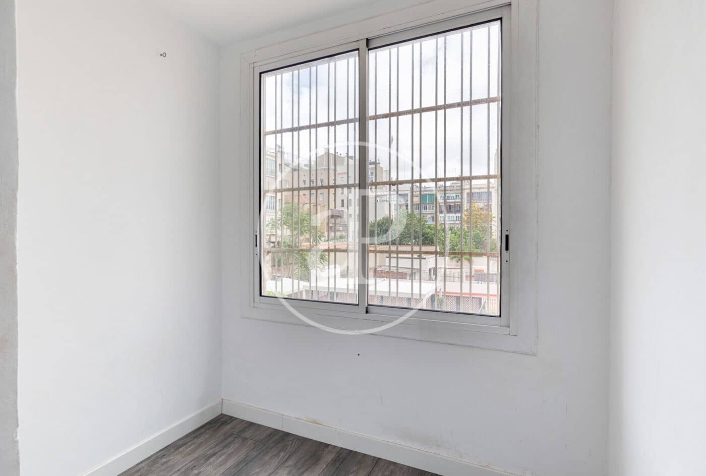 3 bedroom Apartment for sale in Barcelona city - € 719,000 (Ref: 9836655)