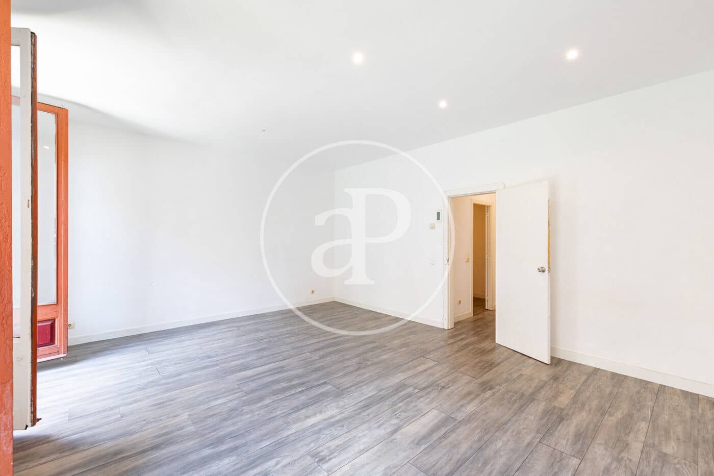 3 bedroom Apartment for sale in Barcelona city - € 719,000 (Ref: 9836655)
