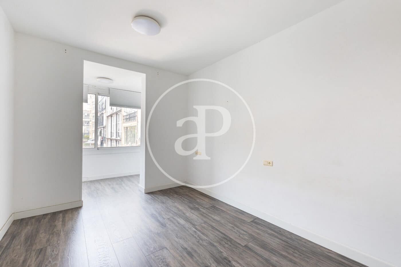3 bedroom Apartment for sale in Barcelona city - € 719,000 (Ref: 9836655)