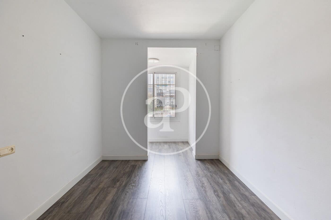 3 bedroom Apartment for sale in Barcelona city - € 719,000 (Ref: 9836655)