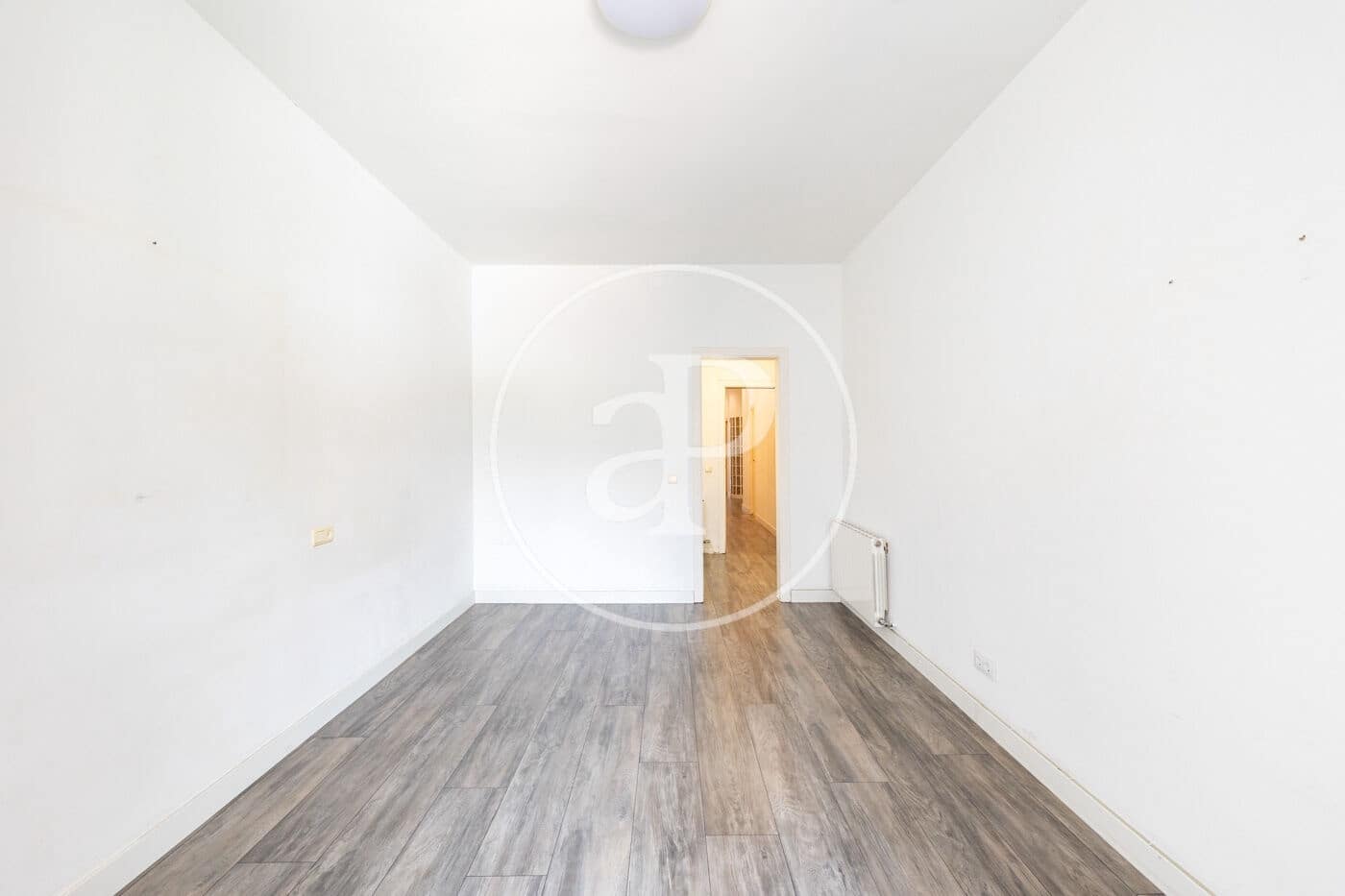 3 bedroom Apartment for sale in Barcelona city - € 719,000 (Ref: 9836655)