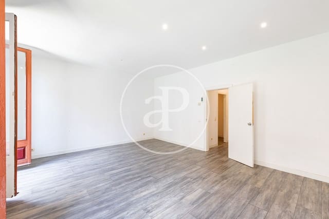 3 bedroom Apartment for sale in La Dreta de L'Eixample, Barcelona city - € 719,000 (Ref: 9836655)
