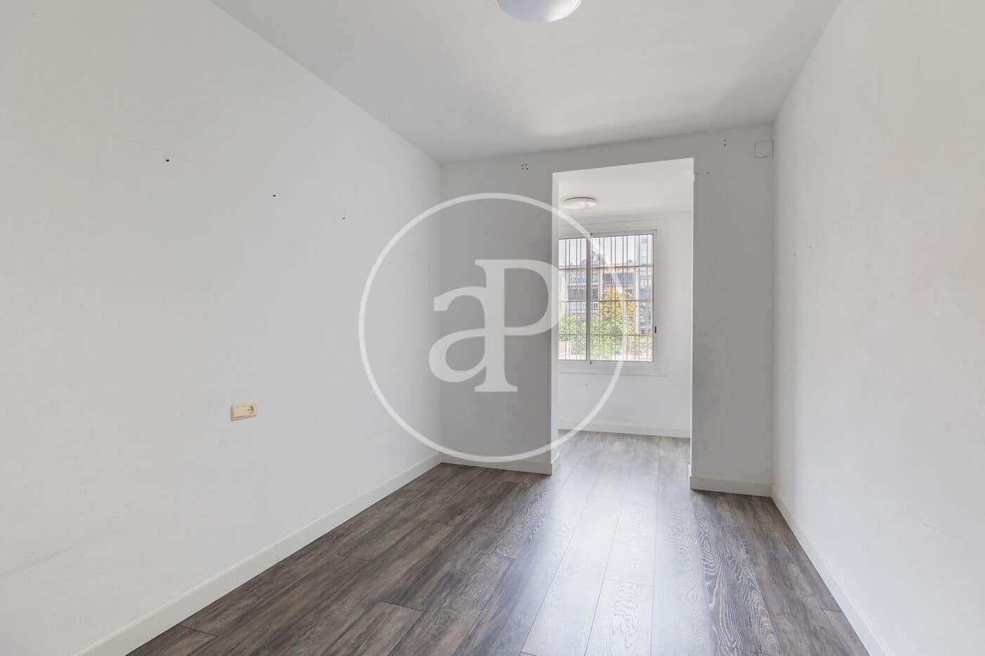 3 bedroom Apartment for sale in Barcelona city - € 719,000 (Ref: 9836655)