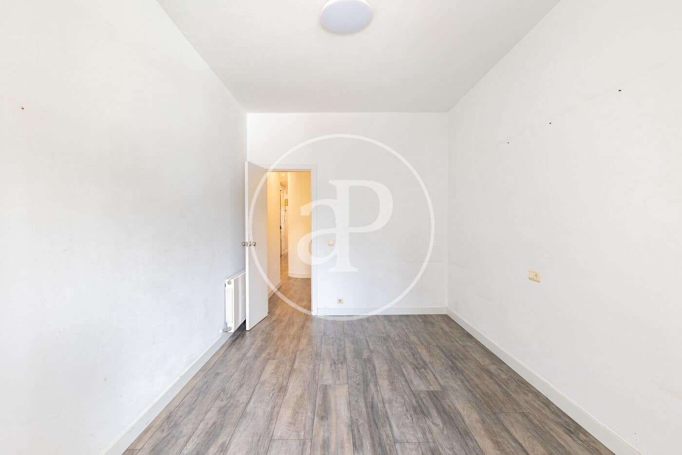 3 bedroom Apartment for sale in Barcelona city - € 719,000 (Ref: 9836655)