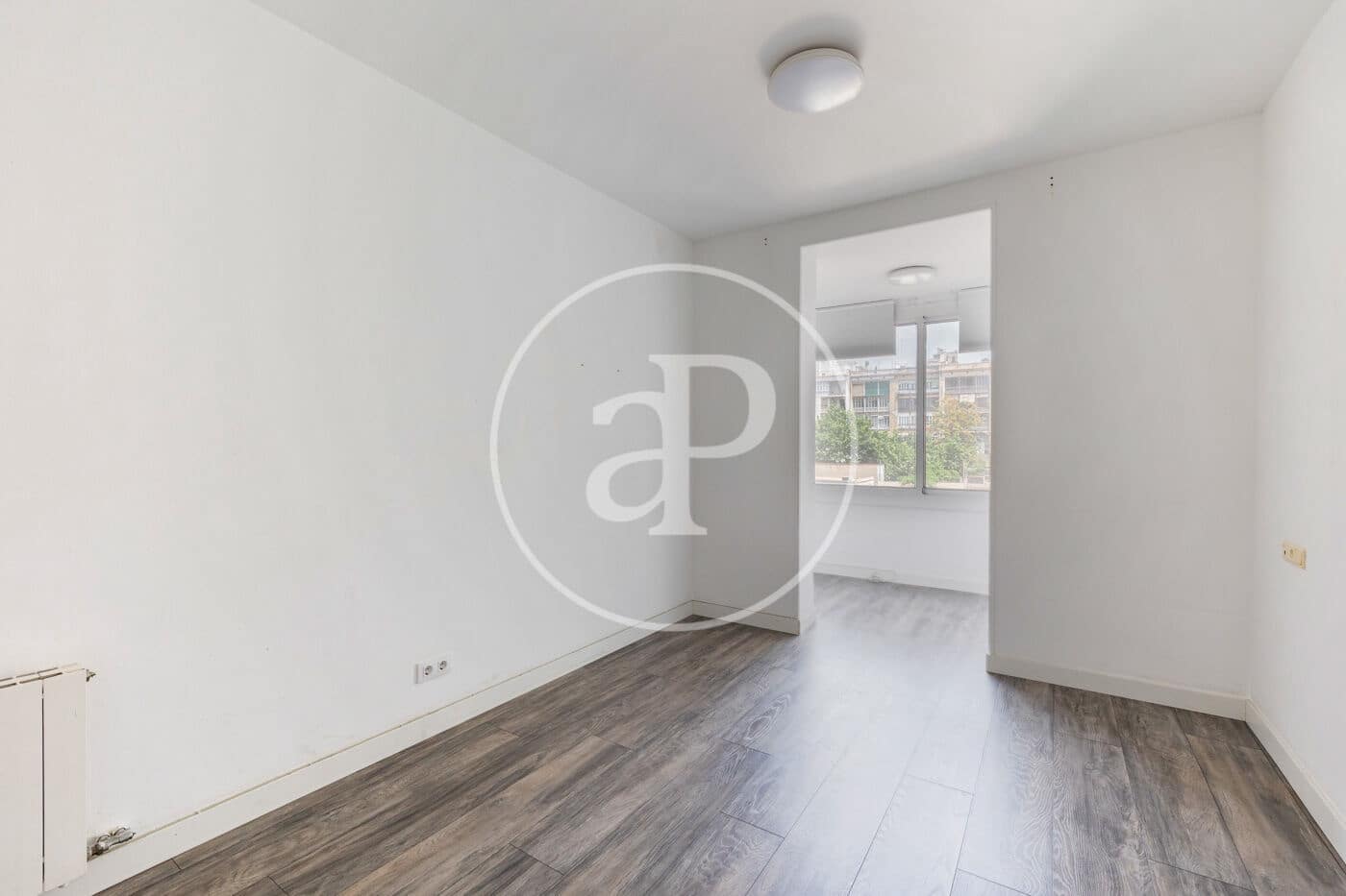 3 bedroom Apartment for sale in Barcelona city - € 719,000 (Ref: 9836655)