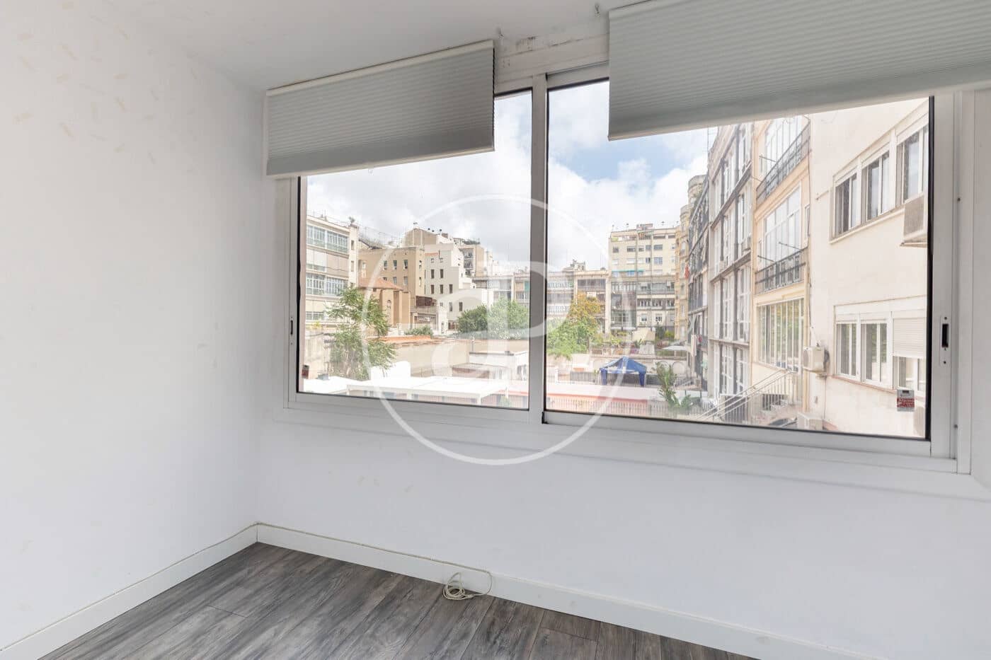 3 bedroom Apartment for sale in Barcelona city - € 719,000 (Ref: 9836655)