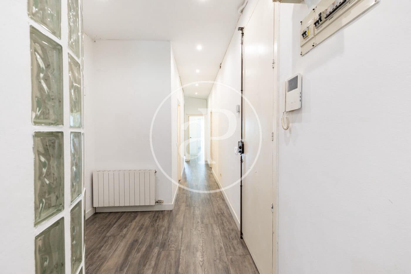 3 bedroom Apartment for sale in Barcelona city - € 719,000 (Ref: 9836655)