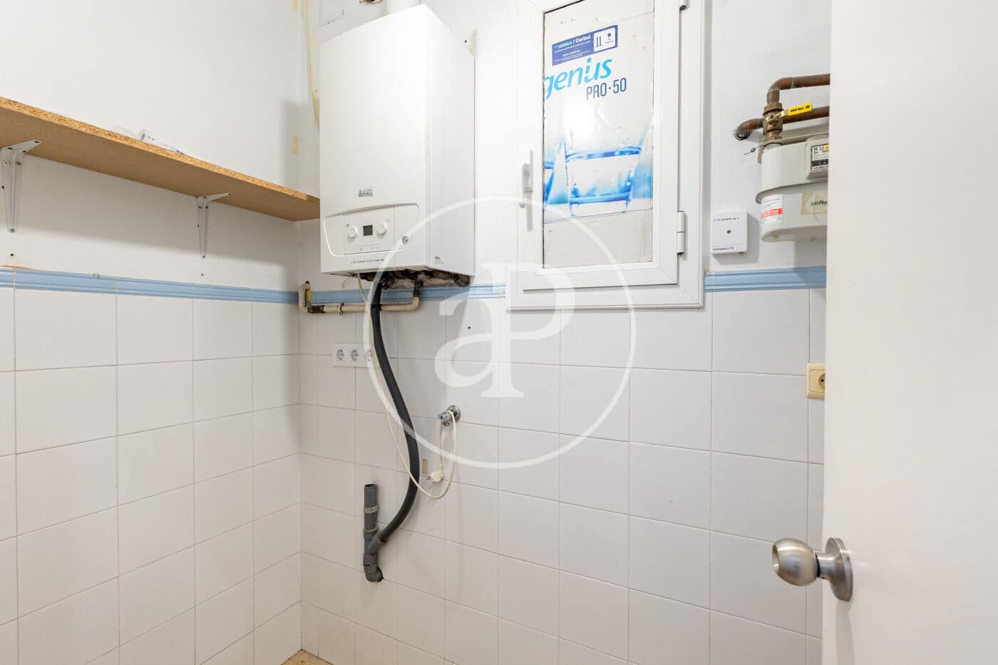 3 bedroom Apartment for sale in Barcelona city - € 719,000 (Ref: 9836655)