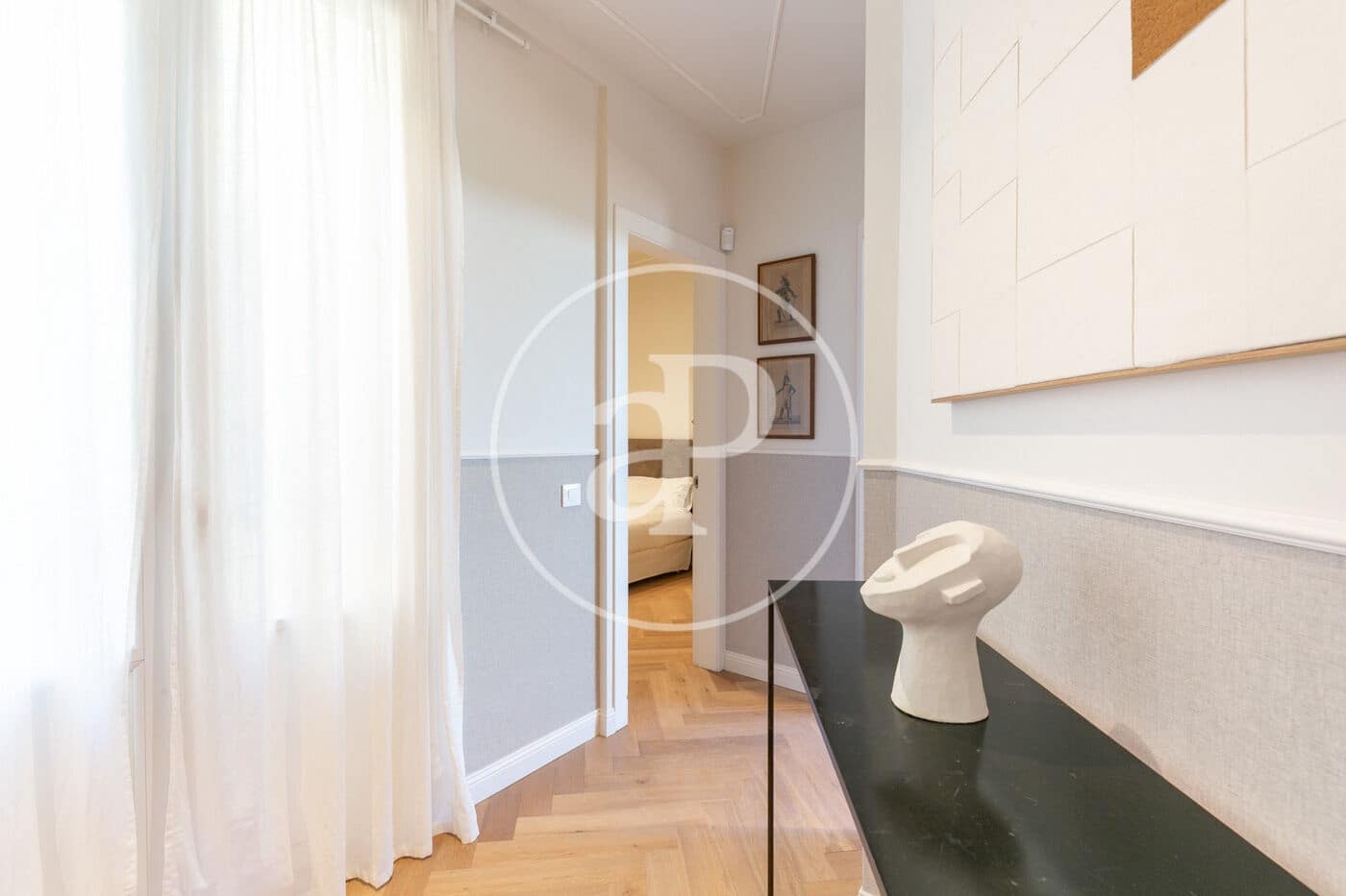 2 bedroom Apartment for sale in Barcelona city with pool - € 850,000 (Ref: 9836657)
