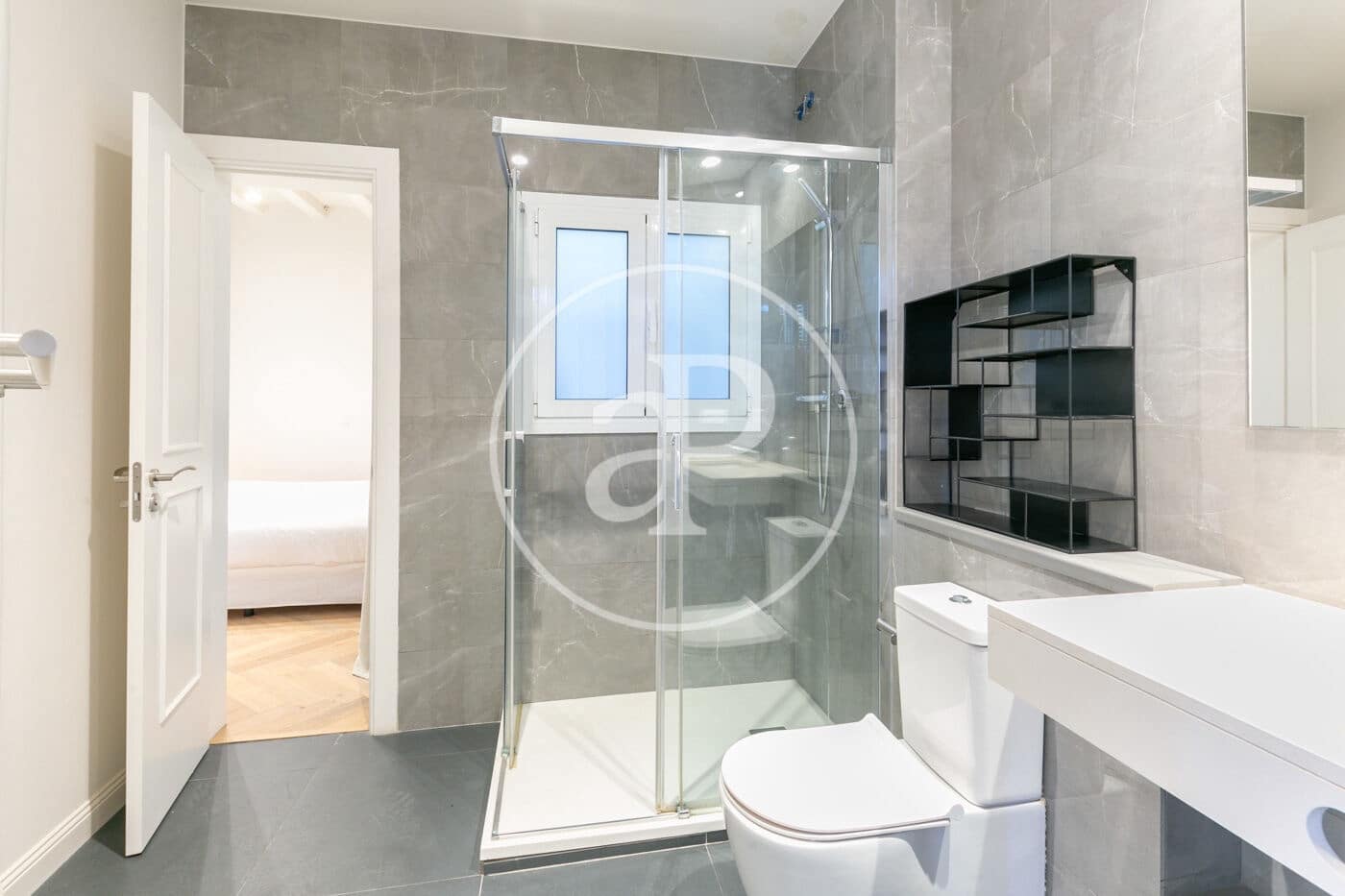 2 bedroom Apartment for sale in Barcelona city with pool - € 850,000 (Ref: 9836657)