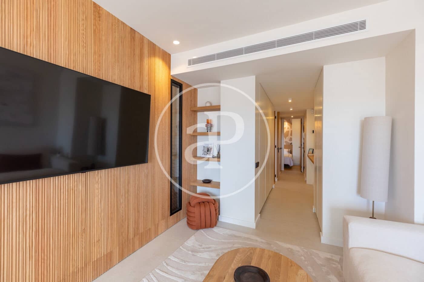 3 chambre Appartement à vendre à Barcelone ville - 850 000 € (Ref: 9839251)