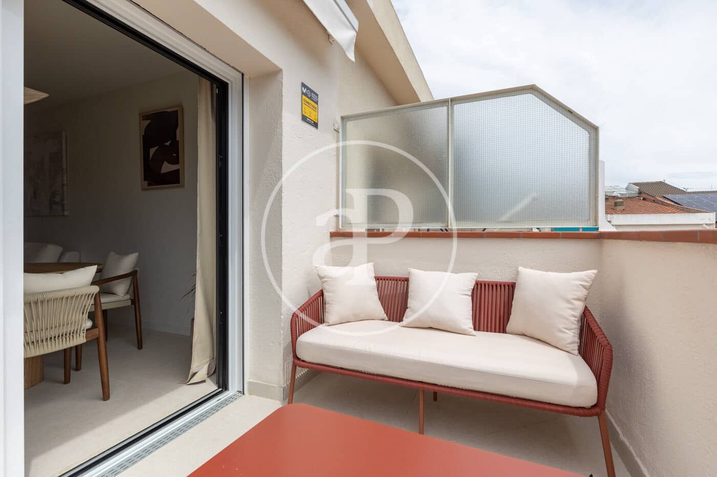 3 chambre Appartement à vendre à Barcelone ville - 850 000 € (Ref: 9839251)