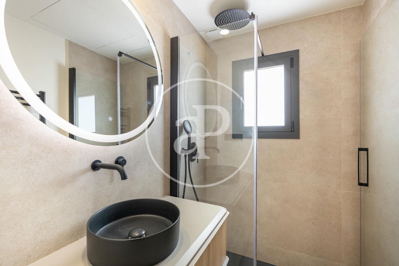 3 chambre Appartement à vendre à Barcelone ville - 850 000 € (Ref: 9839251)