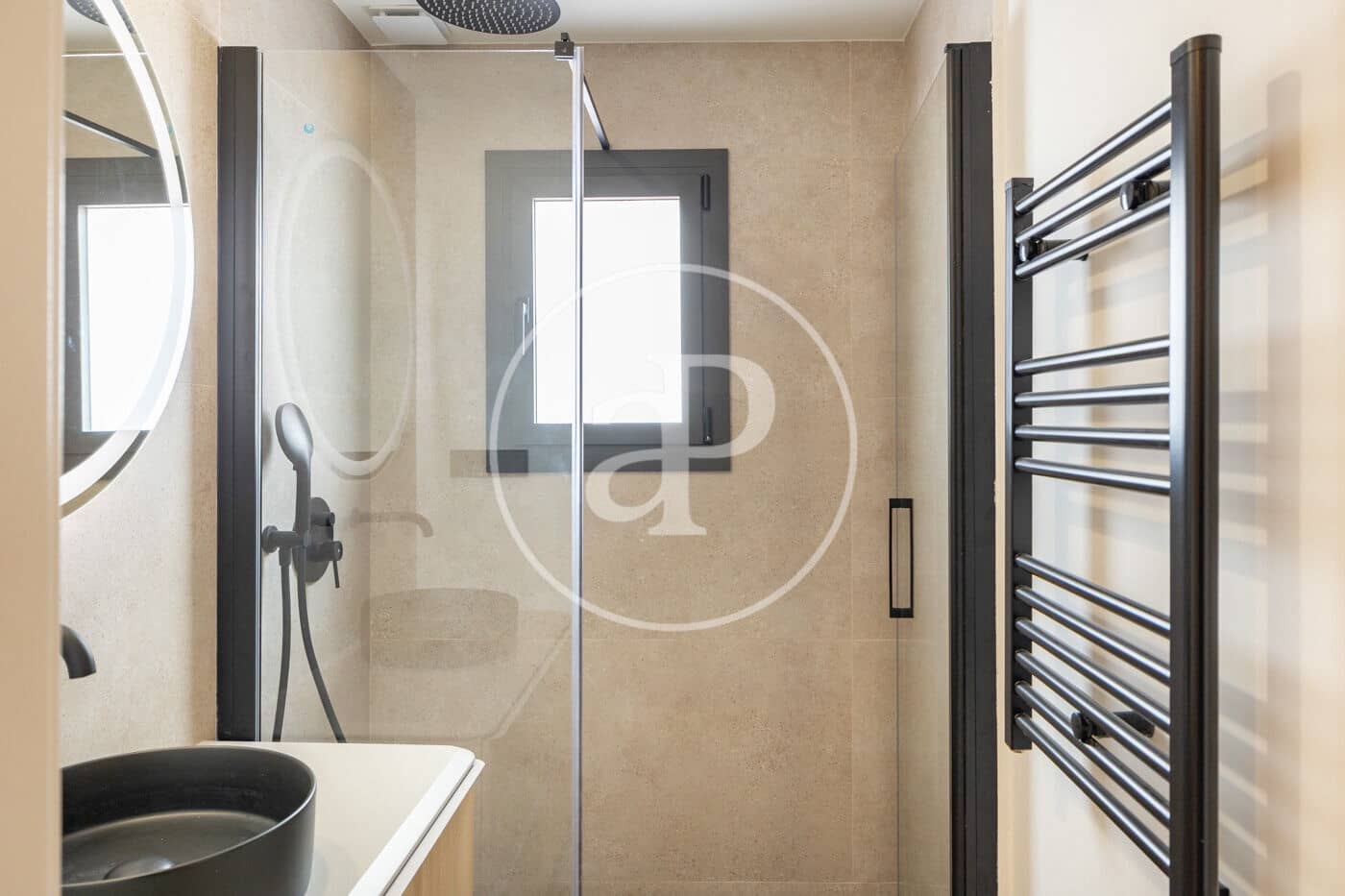 3 chambre Appartement à vendre à Barcelone ville - 850 000 € (Ref: 9839251)