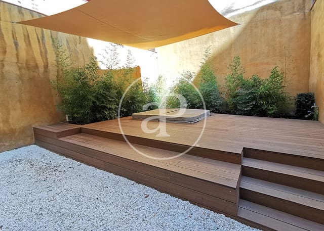 2 soveværelse Lejlighed til salg i El Raval, Barcelona by - € 2.800.000 (Ref: 9843377)