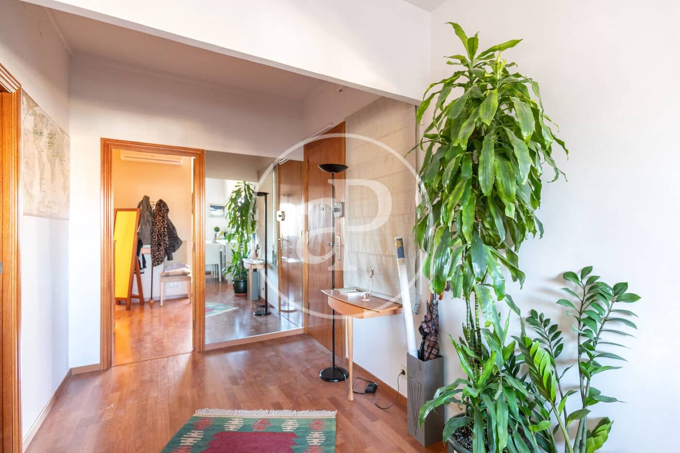 1 soverom Leilighet til salgs i Barcelona by - € 460 000 (Ref: 9843378)