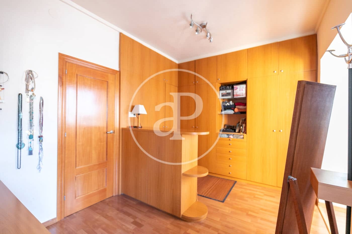 1 soverom Leilighet til salgs i Barcelona by - € 460 000 (Ref: 9843378)