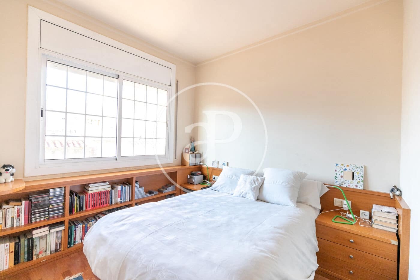 1 soverom Leilighet til salgs i Barcelona by - € 460 000 (Ref: 9843378)