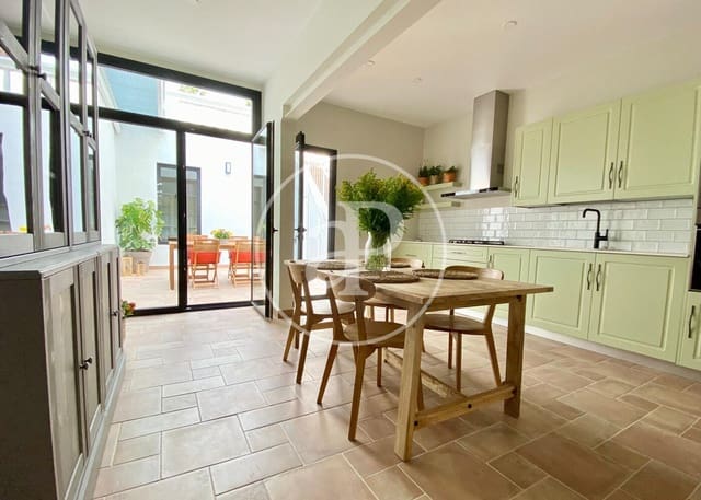 2 soveværelse Villa til salg i Calella - € 420.000 (Ref: 9843380)