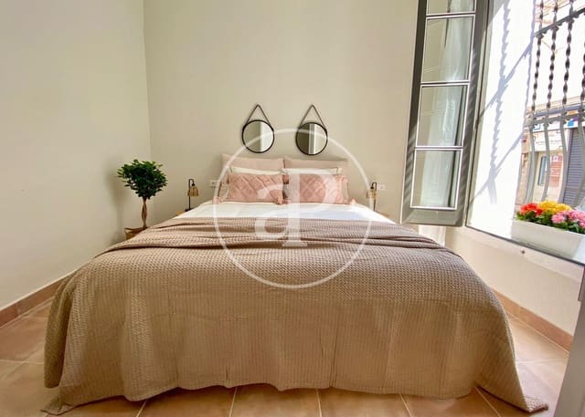 2 soveværelse Villa til salg i Calella - € 420.000 (Ref: 9843380)