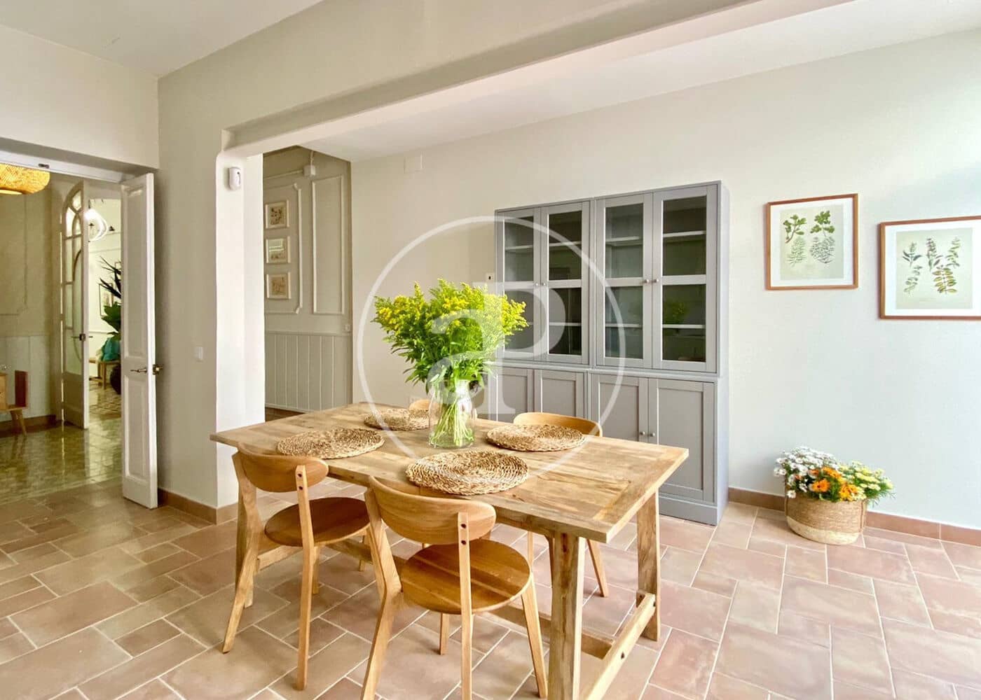 2 soveværelse Villa til salg i Calella - € 420.000 (Ref: 9843380)