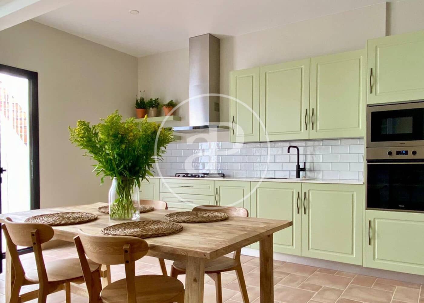 2 soveværelse Villa til salg i Calella - € 420.000 (Ref: 9843380)