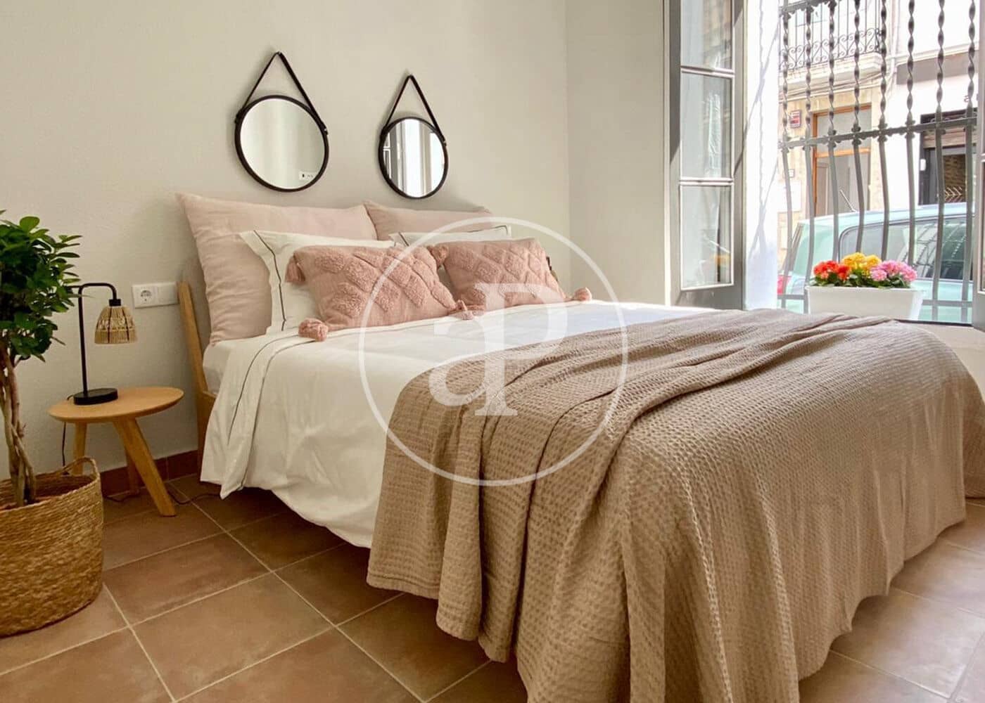 2 soveværelse Villa til salg i Calella - € 420.000 (Ref: 9843380)