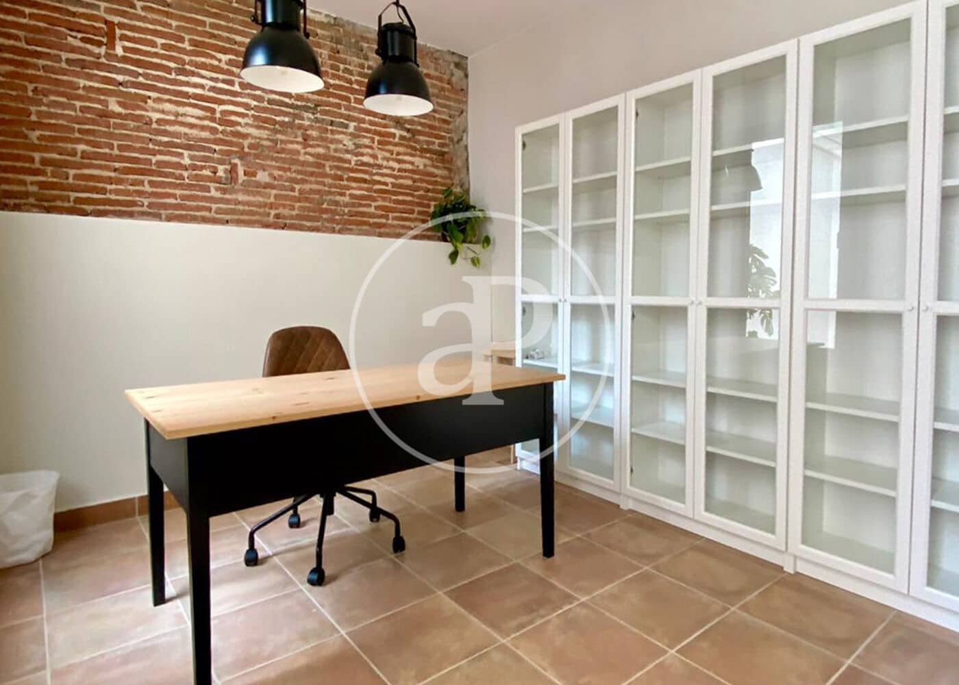 2 soveværelse Villa til salg i Calella - € 420.000 (Ref: 9843380)