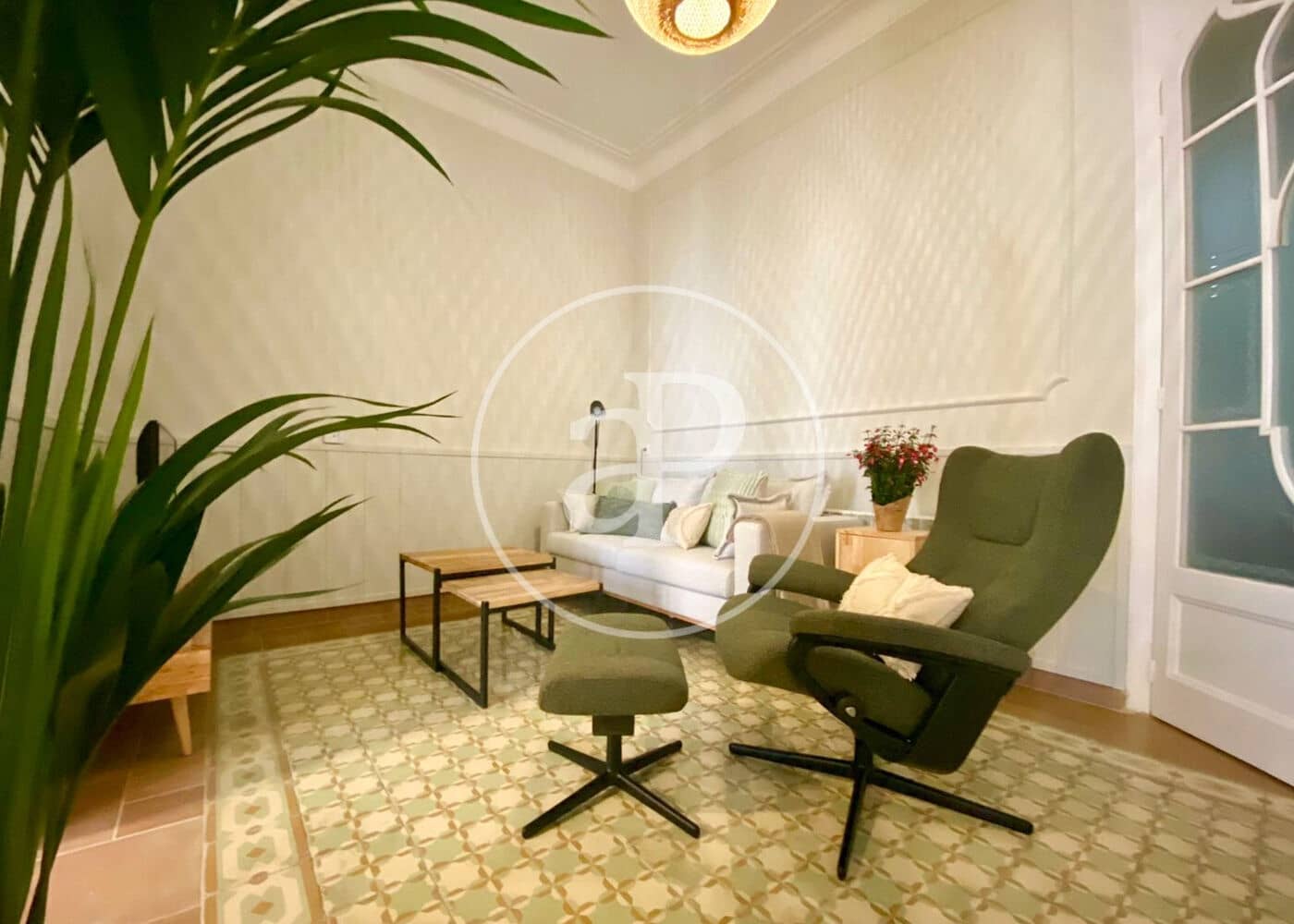 2 soveværelse Villa til salg i Calella - € 420.000 (Ref: 9843380)