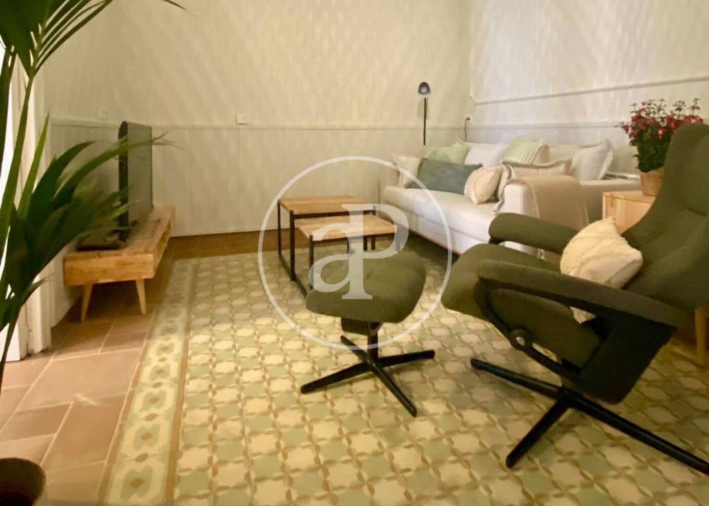 2 soveværelse Villa til salg i Calella - € 420.000 (Ref: 9843380)