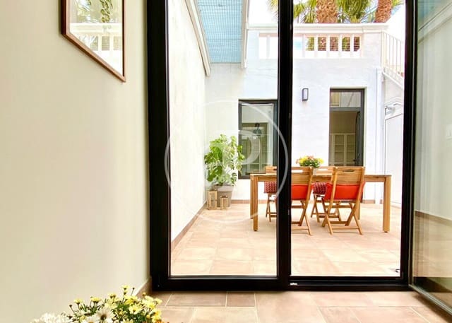 2 soveværelse Villa til salg i Calella - € 420.000 (Ref: 9843380)