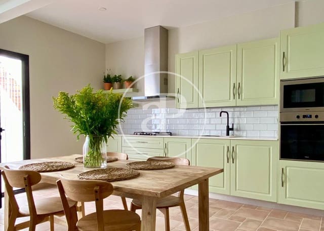 2 soveværelse Villa til salg i Calella - € 420.000 (Ref: 9843380)