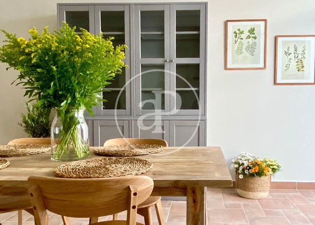 2 soveværelse Villa til salg i Calella - € 420.000 (Ref: 9843380)