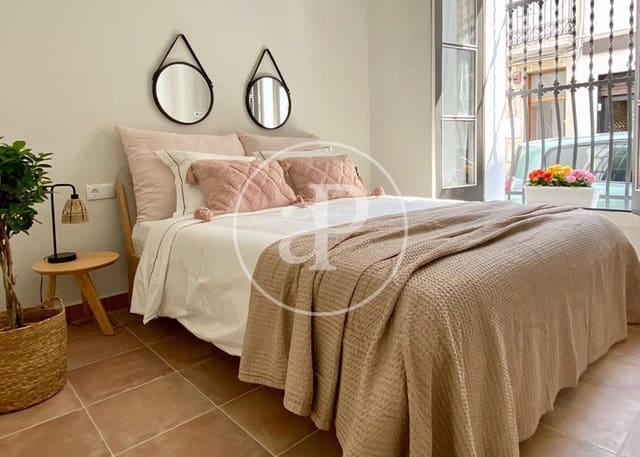 2 soveværelse Villa til salg i Calella - € 420.000 (Ref: 9843380)