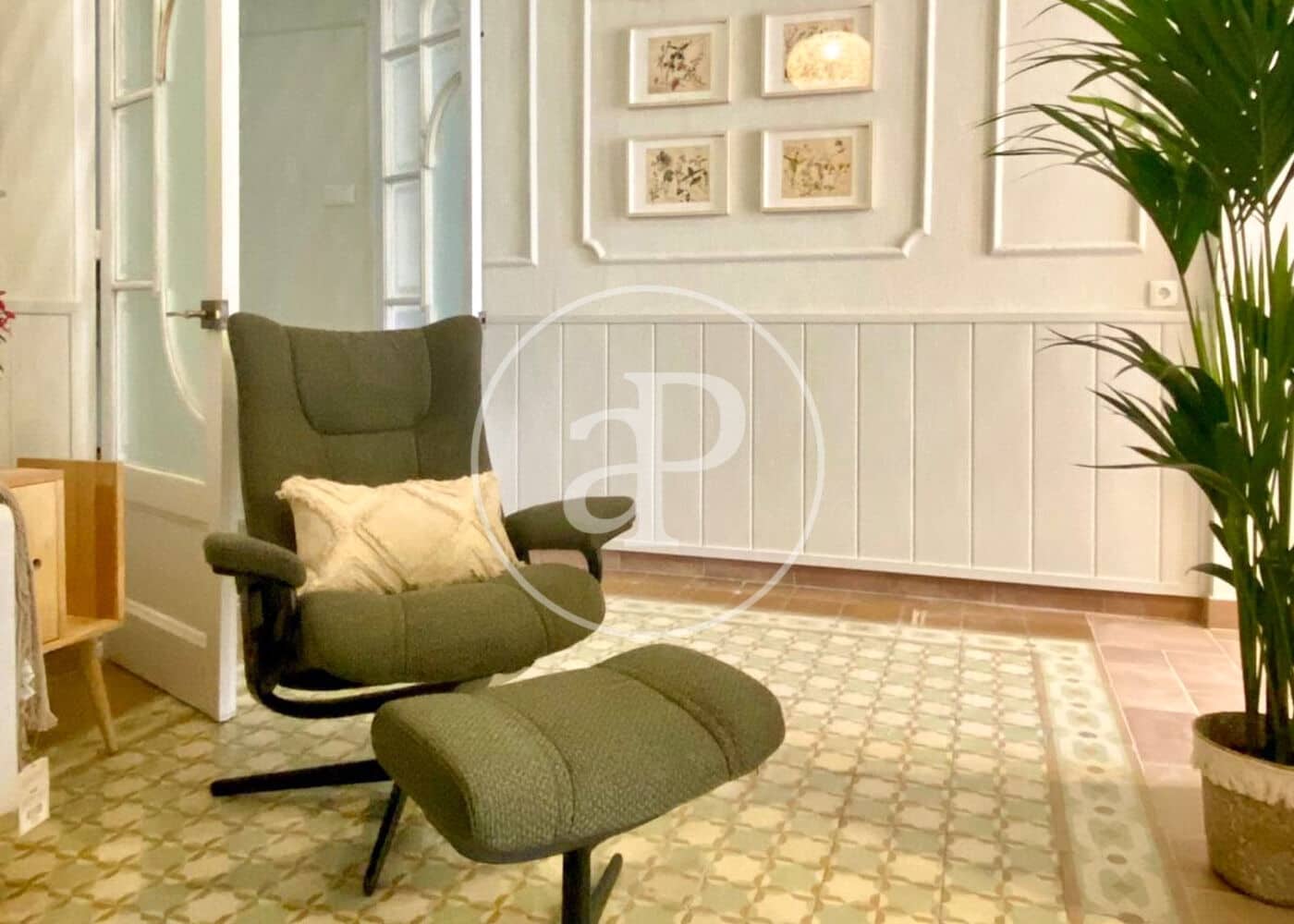 2 soveværelse Villa til salg i Calella - € 420.000 (Ref: 9843380)